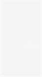 Mobile Screenshot of haydenwiseman.com